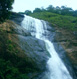 Thenmala Tour Packages