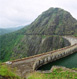 Thenmala Tour Packages